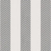 Nevis W6656-03